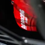 Mercedes-Benz AMG GT 2020 из Китая