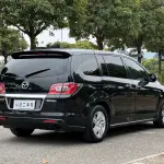 Mazda 8 2011 из Китая