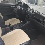 Volkswagen Tayron 2019 из Китая