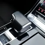 Audi A8 2020 из Китая