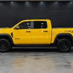 RAM Ram Trucks 2024 лот 57619114 из Китая