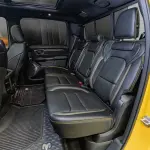 RAM Ram Trucks 2024 лот 57619114 из Китая