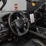 RAM Ram Trucks 2024 лот 57619114 из Китая