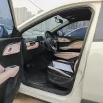 BYD Seagull 2024 лот 57619694 из Китая