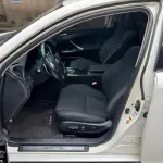 Lexus IS 2012 208 л.с. 208 л.с. из Китая