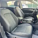 Volkswagen Passat 2022 из Китая