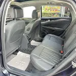 Volkswagen Passat 2022 из Китая