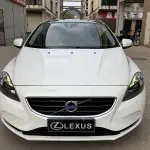 Volvo V40 2014 из Китая