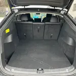 Tesla Model Y 2023 лот 57619711 из Китая