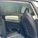 Tesla Model Y 2023 лот 57619711 из Китая