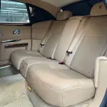 Rolls-Royce Ghost 2013 571 л.с. 571 л.с. из Китая