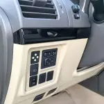 Toyota Prado (Import) 2014 из Китая
