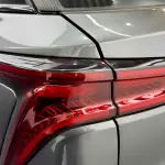 Changan 长安CS75PLUS 2021 233 л.с. из Китая