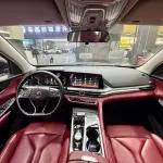 Changan 长安CS75PLUS 2021 233 л.с. из Китая