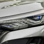 Changan 长安CS75PLUS 2021 233 л.с. из Китая