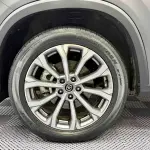Changan 长安CS75PLUS 2021 233 л.с. из Китая