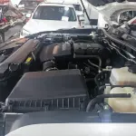 Nissan Patrol 2020 лот 57620383 из Китая