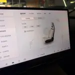 Hyper GT 2023 из Китая