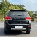 Haval H6 2015 из Китая