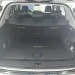 Volkswagen Tayron 2025 из Китая