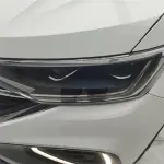 Volkswagen Tayron 2025 из Китая