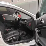 Mercedes-Benz GLA 2019 из Китая
