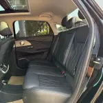 Chery Arrizo 8 2025 из Китая