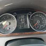 Volkswagen Magotan (Import) 2014 из Китая
