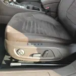 Volkswagen Magotan (Import) 2014 из Китая