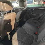 Volkswagen Magotan (Import) 2014 из Китая
