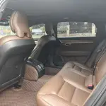 Volvo S90 2021 250 л.с. — лот 57155848 из Китая