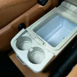 Volkswagen Caravelle 2017 из Китая