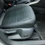 Volkswagen T-Roc 2023 150 л.с. из Китая
