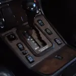 Mercedes-Benz S-Class 1993 из Китая