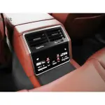 Porsche Panamera Hybrid 2024 из Китая
