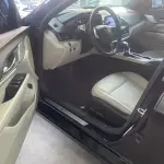 Cadillac CT4 2024 из Китая