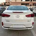 Soueast A5 Yiwu 2020 120 л.с. из Китая