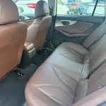Soueast A5 Yiwu 2020 120 л.с. из Китая