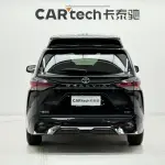 Toyota Granvia 246 л.с. — лот 57349330 из Китая