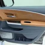 Toyota Granvia 246 л.с. — лот 57349330 из Китая