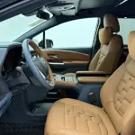 Toyota Granvia 246 л.с. — лот 57349330 из Китая