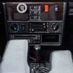 Mercedes-Benz G-Class 1999 из Китая