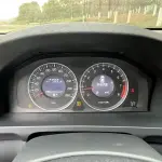 Volvo S60 (Import) 2012 180 л.с. из Китая
