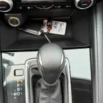 Mazda CX-5 2022 155 л.с. — лот 57350510 из Китая