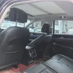Volkswagen Passat 2022 186 л.с. — лот 57350916 из Китая