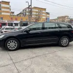 Mercedes-Benz R-Class 2013 245 л.с. из Китая