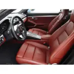 Porsche 718 2019 250 л.с. — лот 57351441 из Китая