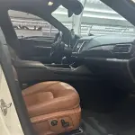 Maserati Levante 2018 350 л.с. — лот 57351963 из Китая