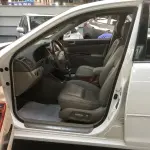 Toyota Camry 2004 из Китая