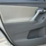 Toyota Verso 2012 из Китая